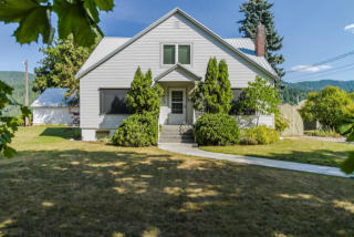 224 Main St, Metaline, WA 99152