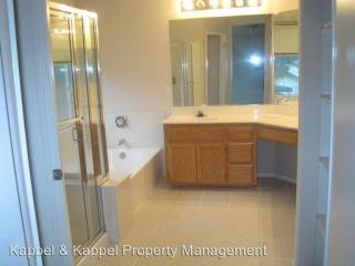 643 Antiquity Dr, Fairfield CA  94534-4051 exterior