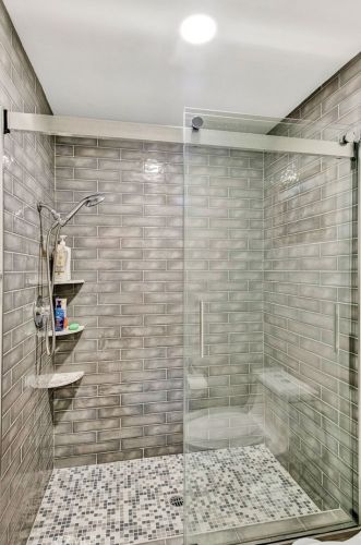 18158 Rustic Ct, Santa Ana CA  92708-6855 exterior