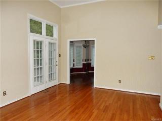 6406 Willow Landing Way, Chester VA  23831-7805 exterior
