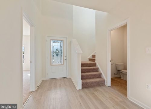 1365 Riparian Dr, Falling Waters, WV 25419-4395