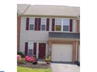 4 Caramel Dr, Lumberton Township, NJ 08048-4268