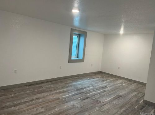 70 13th Ave, Denver CO  80601-1849 exterior