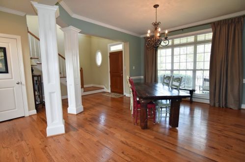 348 Bellhaven Dr, Evans GA  30809-7469 exterior