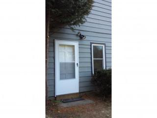 190 Fish Hill Rd, Braintree VT  05060-9131 exterior