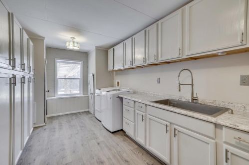 4521 Fiske Loop, Evans GA  30809-3400 exterior