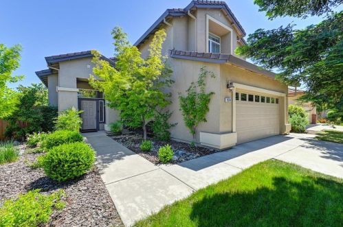 3509 Riojo Way, Rancho Cordova, CA 95670-6965