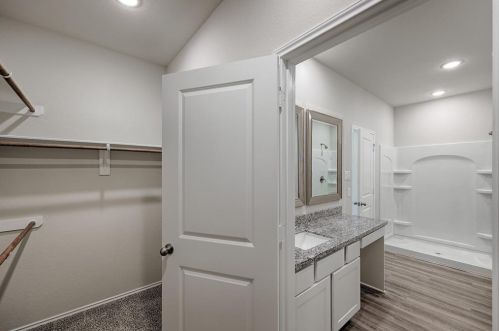 17153 Spindle Oaks Dr, Conroe TX  77385-4573 exterior