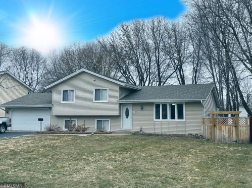 825 96th Ln, Minneapolis, MN 55434-2501