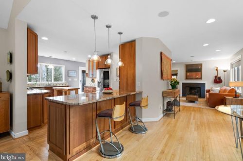 103 Cv Vw Trl, Severna Park MD 21146-4614 exterior