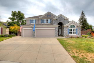 1351 Willowwood Ct, Los Angeles, CA 94513-6108