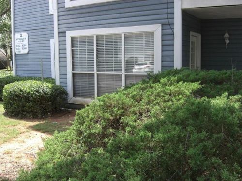 6364 Wedgeview Ct, Tucker, GA 30084-1348