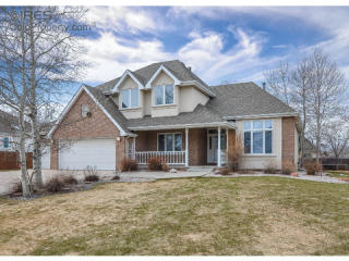 2111 61st Ave, Greeley, CO 80634-7902