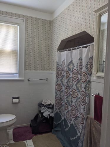 284 Elmwood Ave, Maplewood NJ  07040-1911 exterior