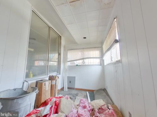 326 52nd St, Philadelphia, PA 19139-1518