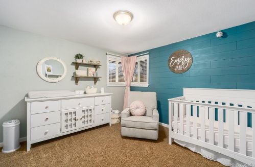 1207 15 St, Loveland CO 80538-3701 exterior