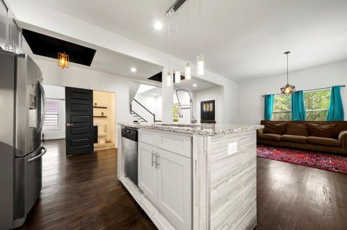 1405 Desoto Ave, Atlanta GA  30310-4339 exterior