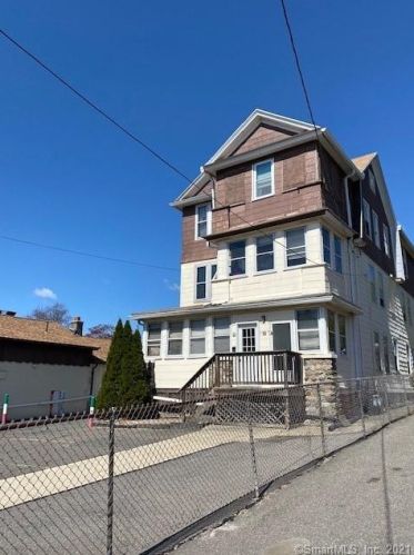 63 Woodtick Rd, Waterbury, CT 06705-2209