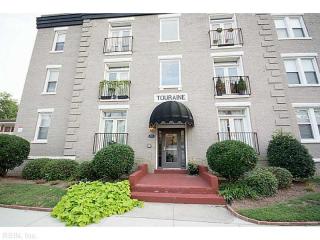 431 31st St, Norfolk, VA 23508-3438