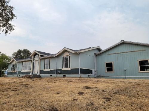 2049 Chief Rd, Copperopolis, CA 95228-9356