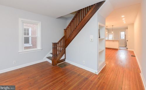 272 Haddon Ave, Camden NJ  08107-1313 exterior