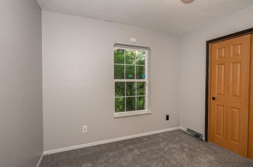 6530 Catalpa Ave, Cincinnati OH  45239-4927 exterior