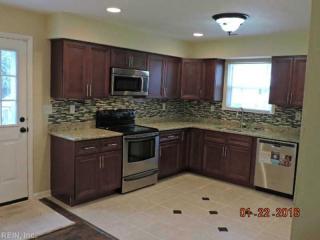 4931 Krick St, Norfolk, VA 23513-2760