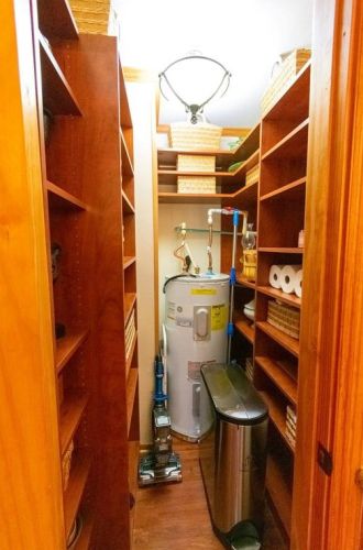 15302 Ben Wiggins Rd, Conroe TX  77303-4805 exterior