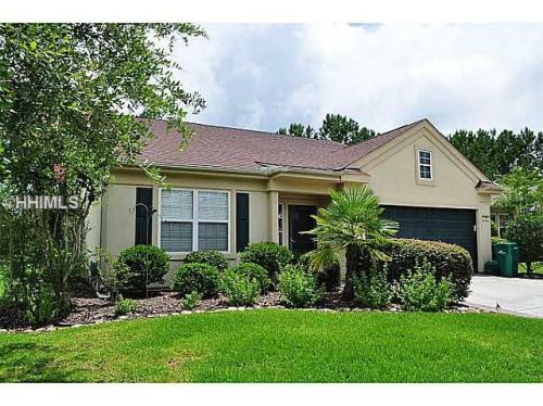 130 Hampton Cir, Bluffton, SC 29909-5019