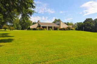 1136 Greer Dr, Covington, TN 38019-2304