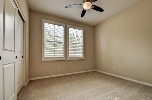 68 Prickly Pear, Irvine CA  92618-8856 exterior
