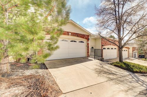 1890 Cole St, Denver, CO 80228-4199