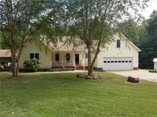 354 Dylan Dr, Aylett, VA 23009-2957