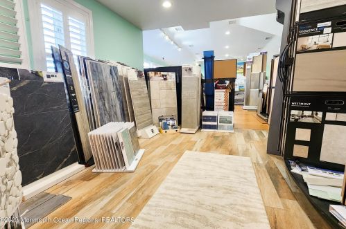 1800 Grand Central Ave, Lavallette NJ  08735-2130 exterior