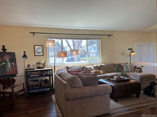 17245 Brown Cir, Aurora CO  80013-2104 exterior