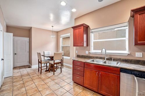 4427 Turnberry Cres, Pueblo CO  81001-1176 exterior