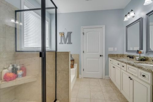 5613 Sunbury Loop, Evans GA 30809-7254 exterior