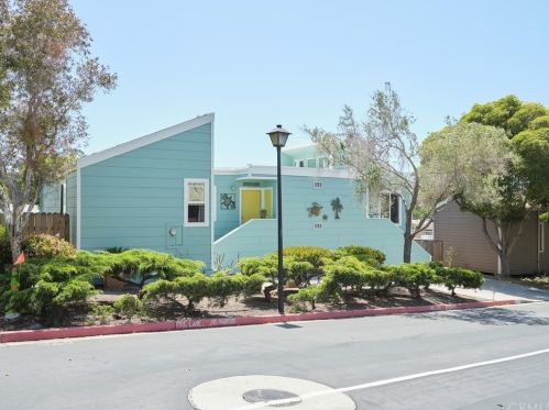 113 Fontana Ave, San Luis Obispo, CA 93401-6624