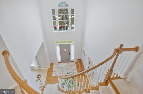 2403 Valley Brook Ct, Gambrills, MD 21054-1646