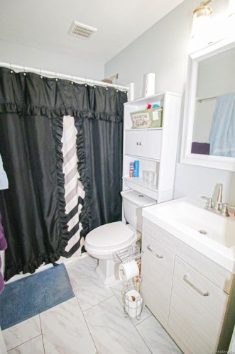 11360 Forest Dr, Denver CO  80233-2868 exterior