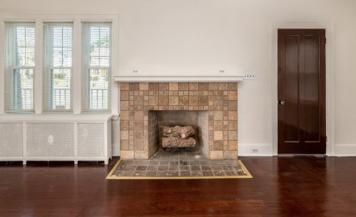 2627 Harrison Ave, Cincinnati OH  45211-7701 exterior