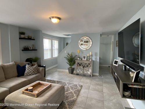 1204 Emory St, Tinton Falls NJ 07712-6026 exterior