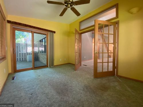 13152 Gemstone Ct, Saint Paul MN  55124-7685 exterior