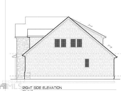 13 Goldfinch Cir, Monticello, GA 31064-8805