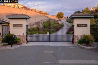 128 Malachite, Rodeo, CA 94547-1664
