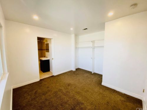 1874 3rd St, Riverside CA  92507-3430 exterior