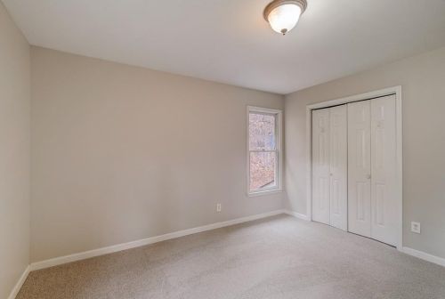 3765 High Point Ln, Atlanta GA  30331-7906 exterior
