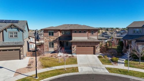 25251 Nova Pl, Denver, CO 80016
