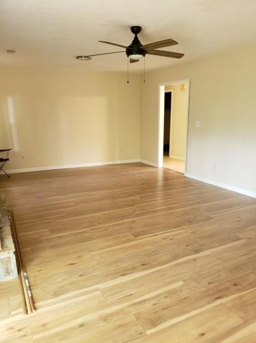 796 Greenwood Trl, Conyers GA  30094-4548 exterior