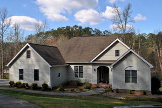 920 Black Bass Rd, Cohutta, GA 30710-7809